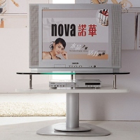 TV Stands