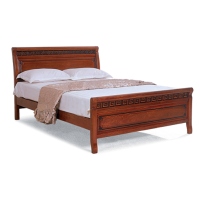 Wood Beds