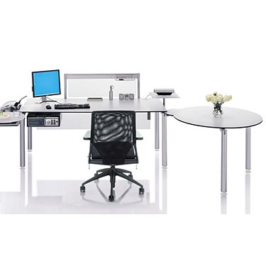 Executive Desks