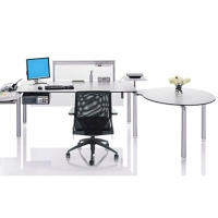 Executive Desks 