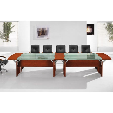 Conference Tables