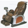 Massage Chairs