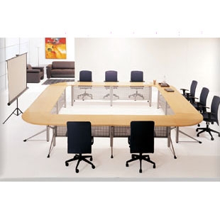 Conference Tables