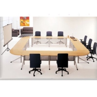 Conference Tables