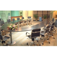 Conference Tables