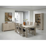 Dining Sets