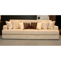 Sofas