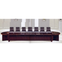 Conference Tables