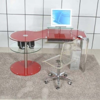 Computer Table