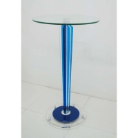 Bar Table