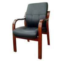 Conference Chair