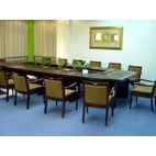 Conference Table