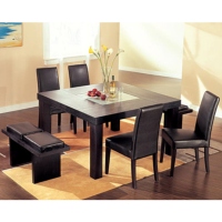 Dining Sets