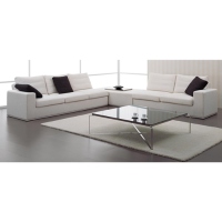 Sectional Sofa