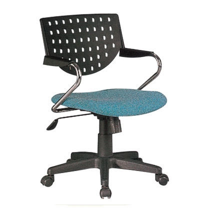 Multifunctional Office Chair