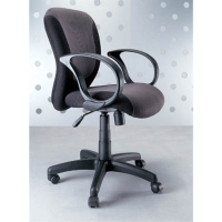 OA Chairs