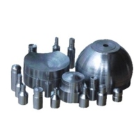 Photoelectric Parts