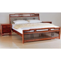 Bedroom Furniture 