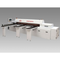 Electrpnic Panel Saw