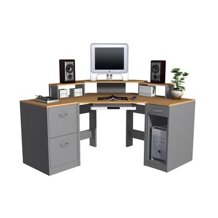 Computer Desk