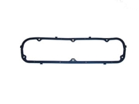 Rubber Gasket