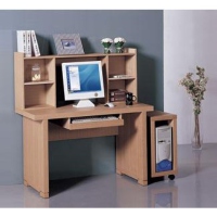 Computer Desk