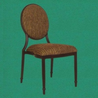 Stacking Chairs