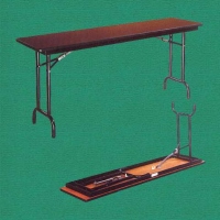 Folding Desk