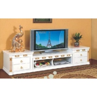 TV Stands