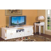 TV Stands