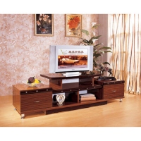 TV Stands