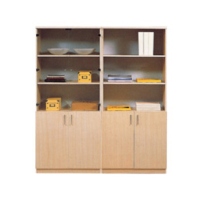 Steel Cabinet