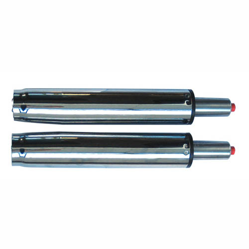 Pneumatic Cylinders