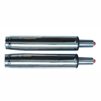 Pneumatic Cylinders