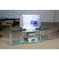 TV Cabinet