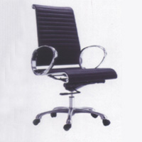 OA Chairs