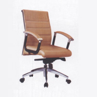 OA Chairs