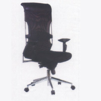 OA Chairs