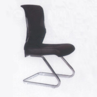 OA Chairs