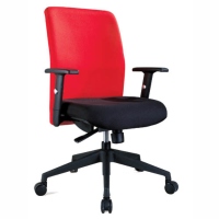 OA Chairs