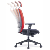 OA Chairs