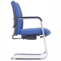 OA Chairs