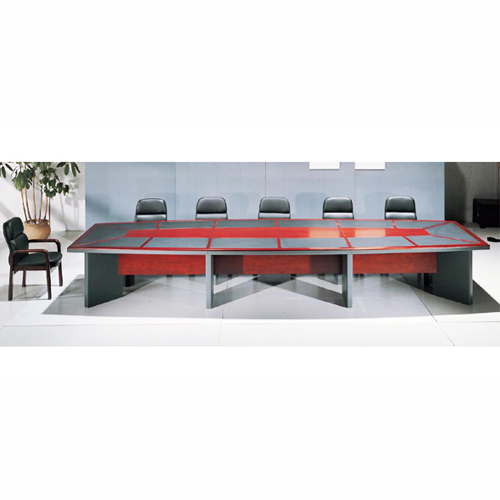 Conference Tables