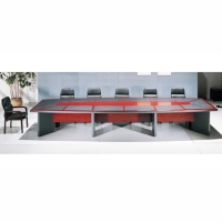 Conference Tables