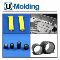 Inssert Molding