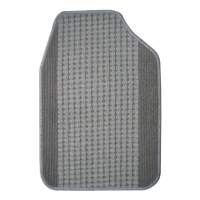 Car Mats