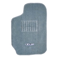 Car Mats