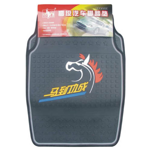 Car Mats