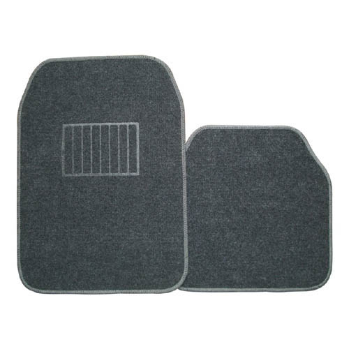 Car Mats