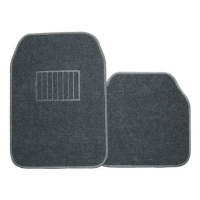 Car Mats